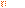 當結構邂逅設計(jì) 發生了(le)什(shén)麽？